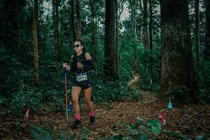 BIB: 
                            <button type="button" onclick="openModal(26132337)" class="btn btn-primary btn-sm float-right btn-popup" data-toggle="modal" data-target=".modal-high-quality">
                        <i class="fas fa-shopping-cart"></i> Add to Cart
                    </button>
                                            <button type="button" onclick="isThisMe(26132337, true)" class="btn btn-success btn-sm float-right btn-popup btn-isme hidden" data-toggle="tooltip" data-placement="bottom" title="นี่คือรูปของคุณใช่ไหม คลิกที่นี่เพื่อเอาเข้าอัลบั้ม">
                        <i class="fas fa-plus"></i> Add to album
                    </button>
                    <button type="button" onclick="isThisMe(26132337, false)" class="btn btn-warning btn-sm float-right btn-popup btn-isnotme hidden">
                        <i class="fas fa-ban"></i> Remove from album
                    </button>